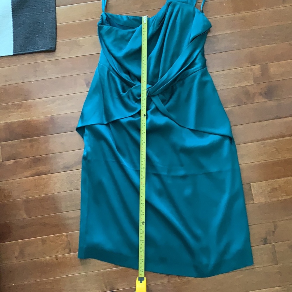 Banana Republic Cocktail Dress - Picture 13 of 13
